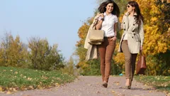 20 Minuten Schlaf oder 30 Minuten Spazierengehen – was gibt mehr Energie?